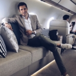 Processed with VSCO with a5 preset