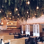 Processed with VSCO with a5 preset