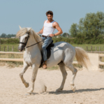 TOURNAGE "COUP DE FOUDRE EN ANDALOUSIE"
REAL: STEPHANE MALHURET
Seville et Aigues-Mortes,JUIN-JUILLET 2019
© Jean-Philippe BALTEL / BIG BAND STORY / TF1