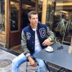 Processed with VSCO with a5 preset