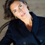 ALESSANDRA SUBLET au studio SALA.